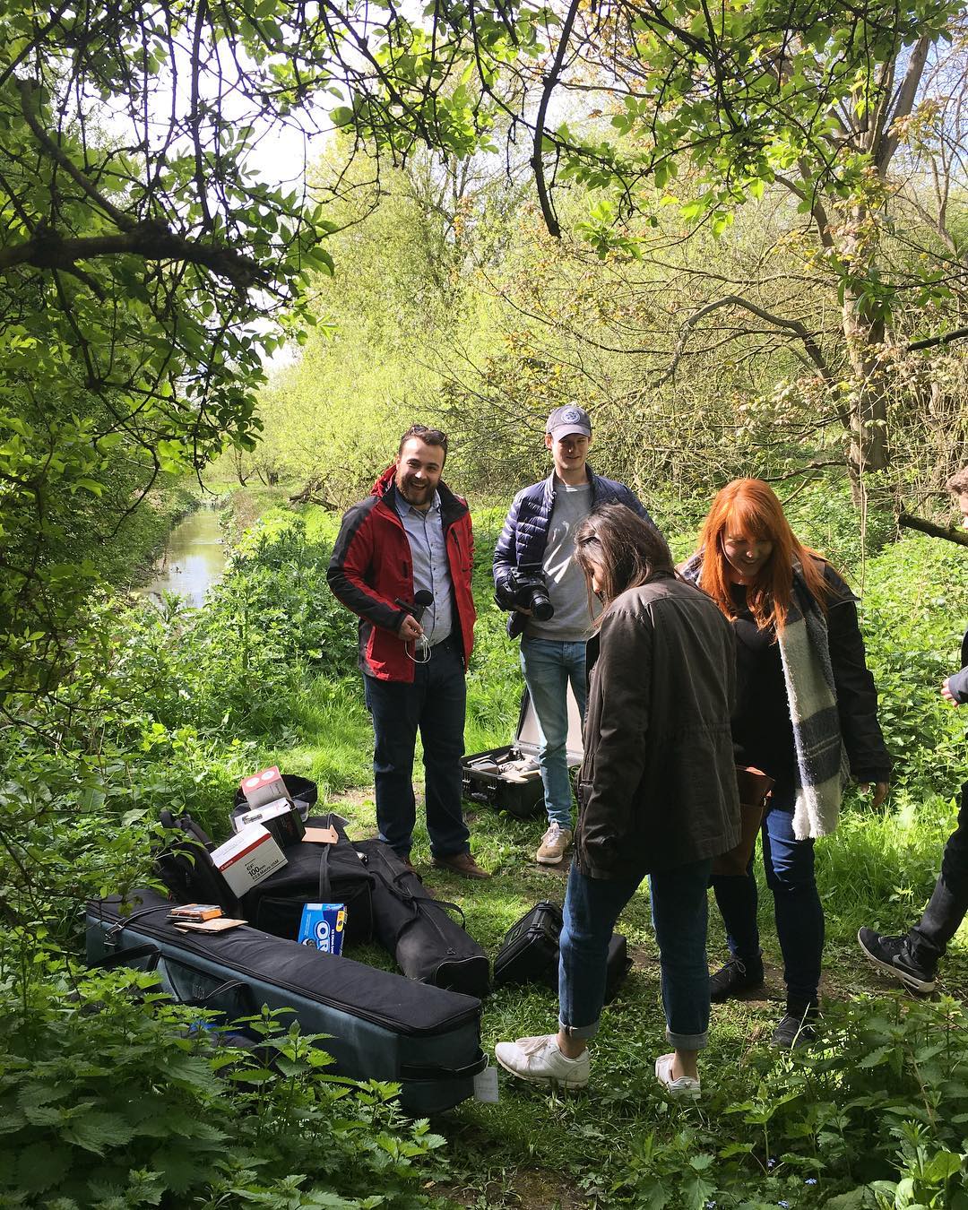 17882709_1492674640778007_2607714493555277824_n