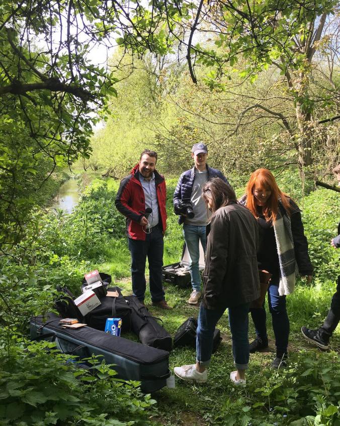 17882709_1492674640778007_2607714493555277824_n