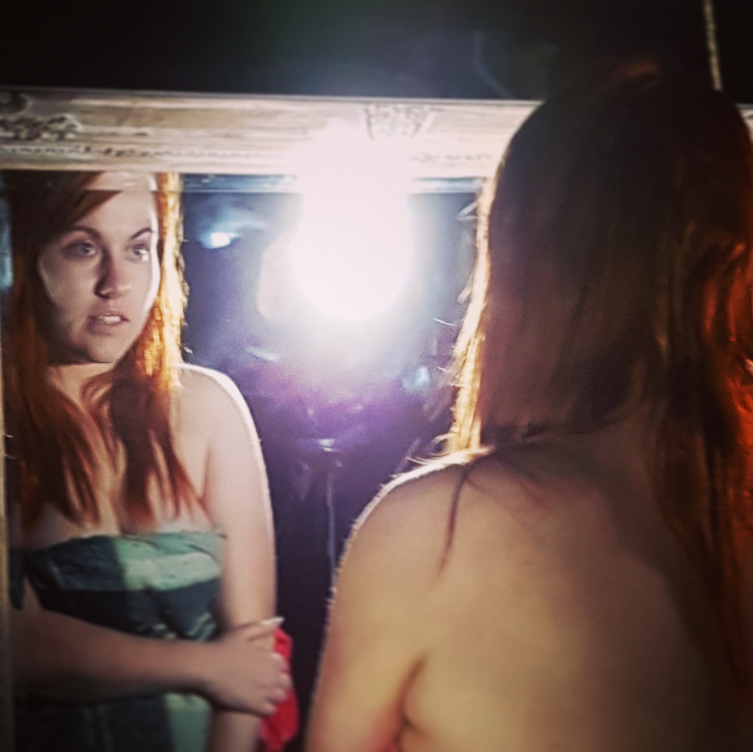 IMG_20170420_231909_660