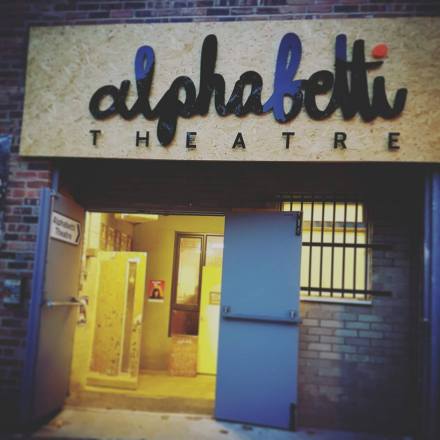 21931414_10154992588483424_10055875_o