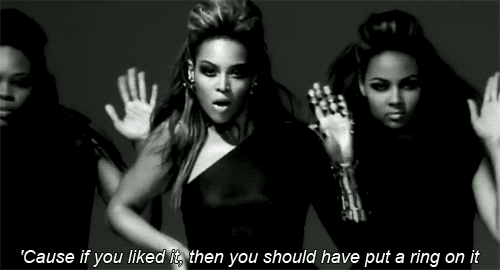 beyonce gif tumblr_maw3vwicsk1qf51lto1_r2_500.gif