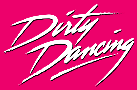 Logo_Dirty_Dancing.svg