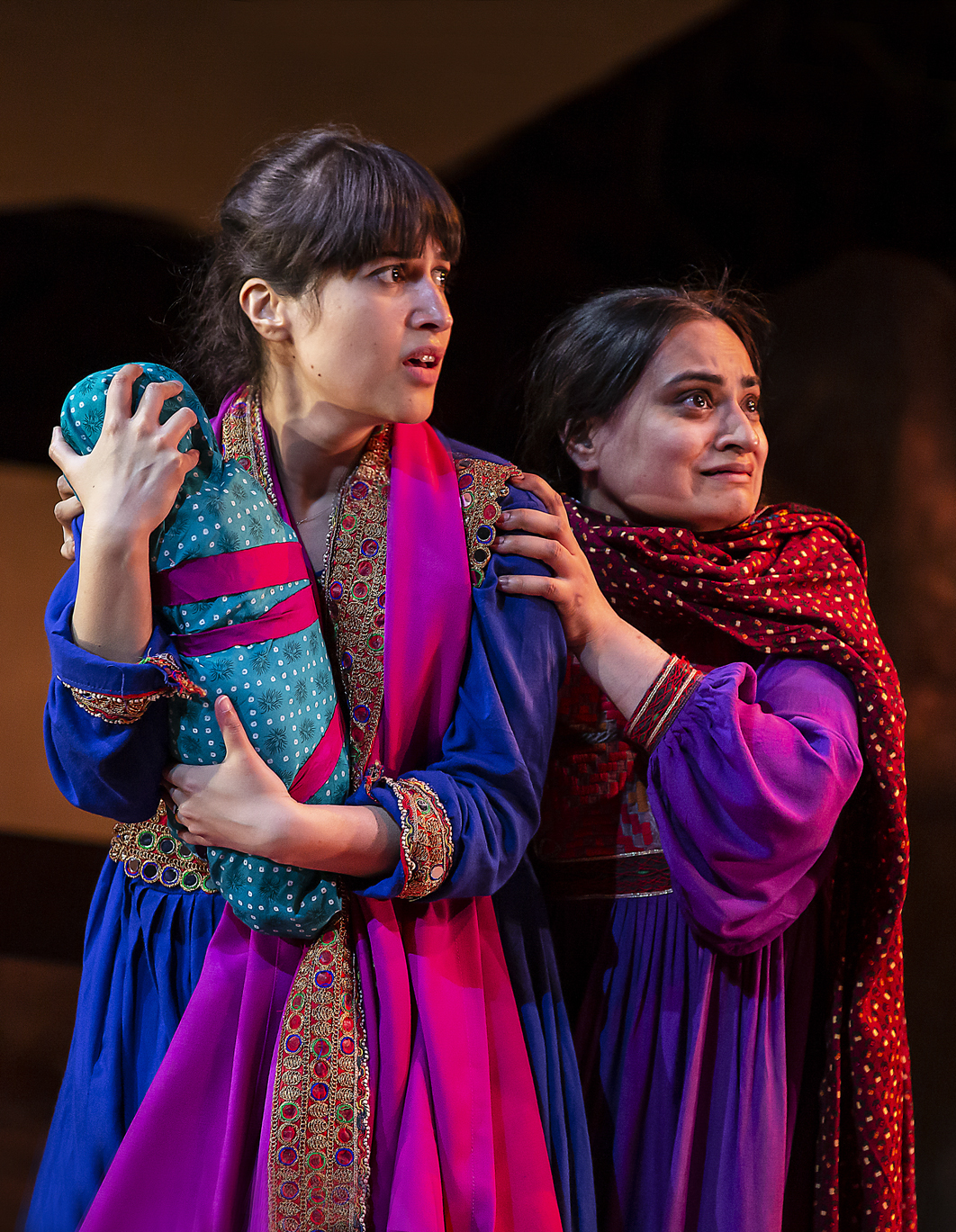 A Thousand Splendid Suns_Pamela Raith Photography (2)