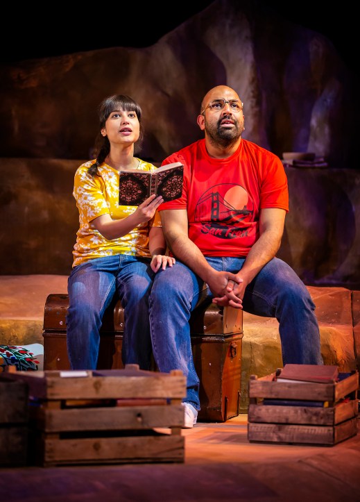 A Thousand Splendid Suns_Pamela Raith Photography