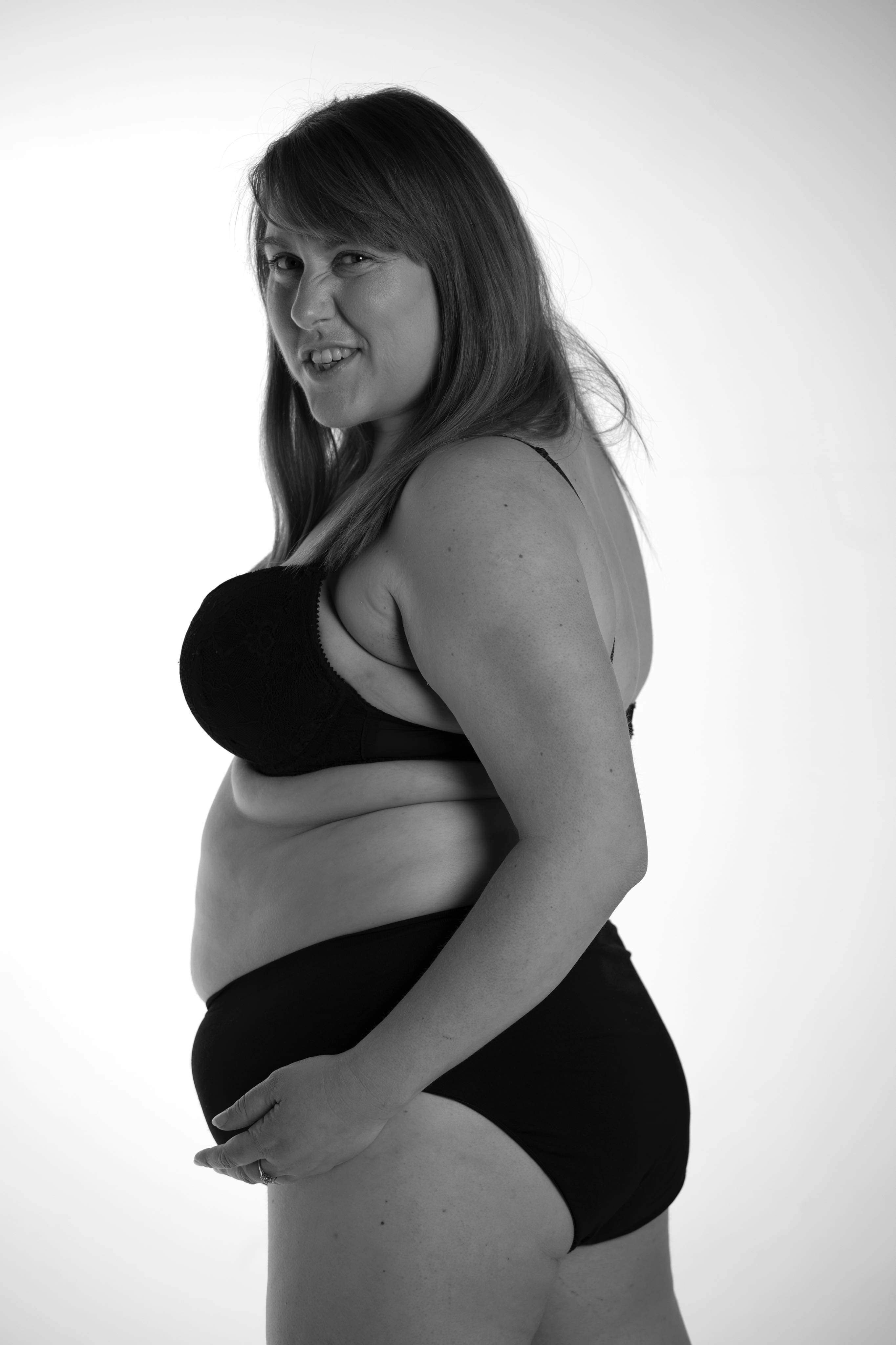 received_1005986076409393