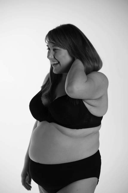 received_2389956424602643